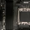 GIGABYTE B650M AORUS Elite AX (AM5/ LGA 1718/Micro-ATX/ DDR5/ 2* M.2/ PCIe 5.0)