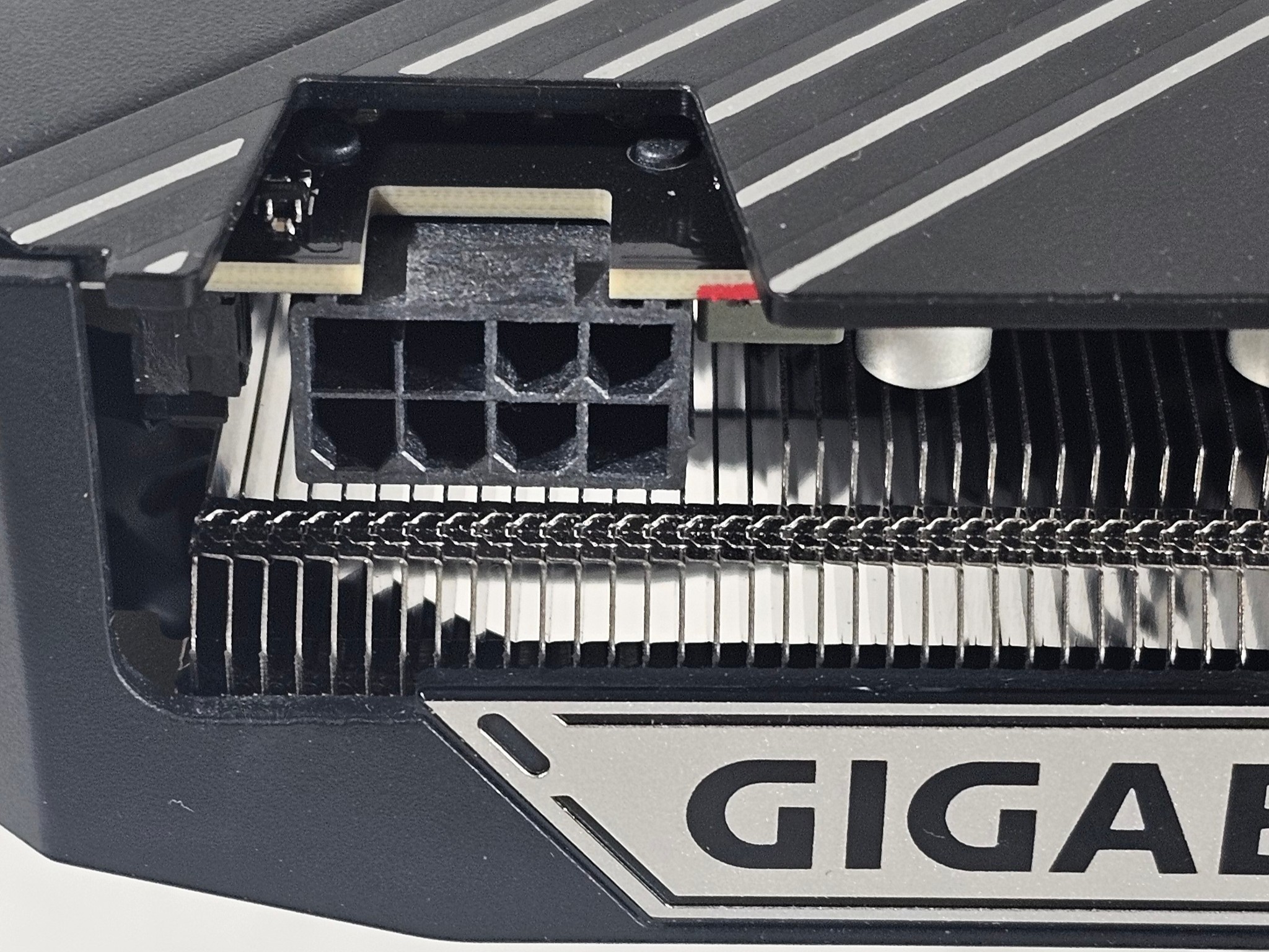 RTX 5060 Ti Gigabyte WINDFORCE 8GB