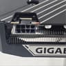 RTX 5060 Ti Gigabyte WINDFORCE 8GB