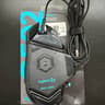 Logitech G502 Hero