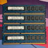 SK Hynix 12GB DDR3 1333MHZ Unbuffered ECC RAM (6 Sticks)