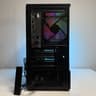 Gaming PC | GTX 1070 | Ryzen 5 5500 | 16GB | 512GB NVME SSD