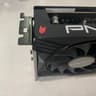 PNY RTX 4060 08GB