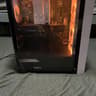 ULTRA BUDGET GAMING PC 👾 Intel + NVIDIA