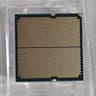 AMD Ryzen 9 7950X3D AM5