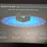 NETGEAR AX12 (Model RAX120) 12-Stream AX WiFi Router