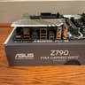 i5 12600KF + ASUS Z790 MAX GAMING WIFI7 DDR5 BUNDLE