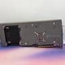 Sapphire Nitro RX 9070XT