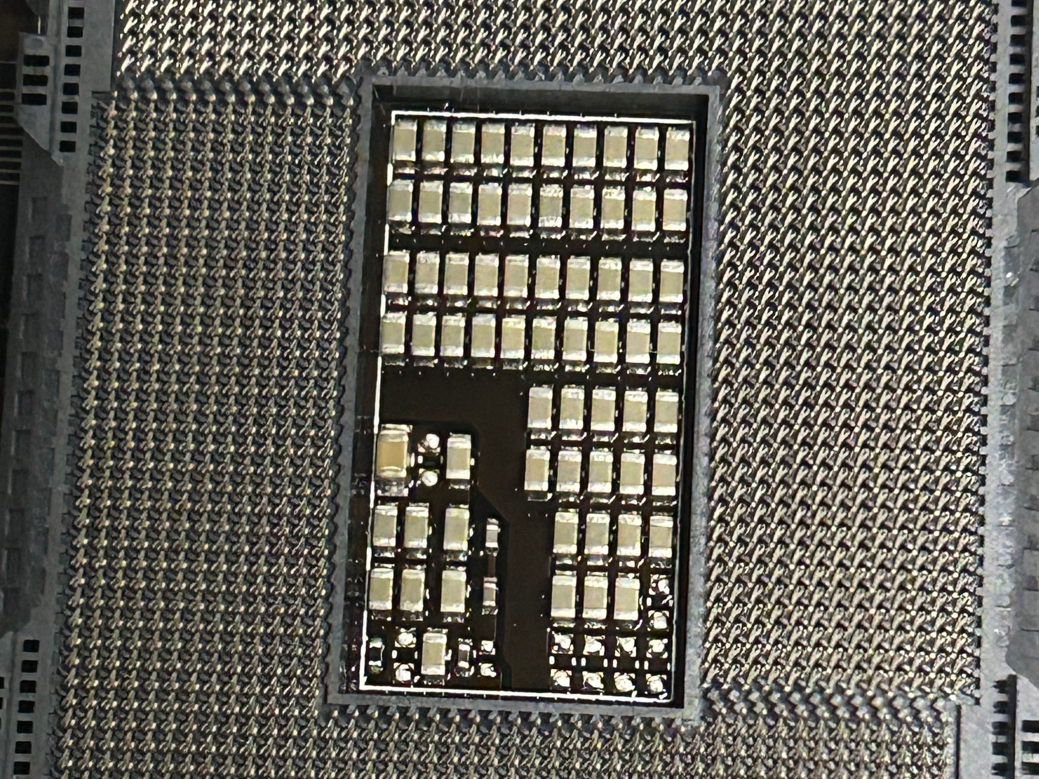 Intel i7-14700f Asus B760M Max Gaming Wifi Combo