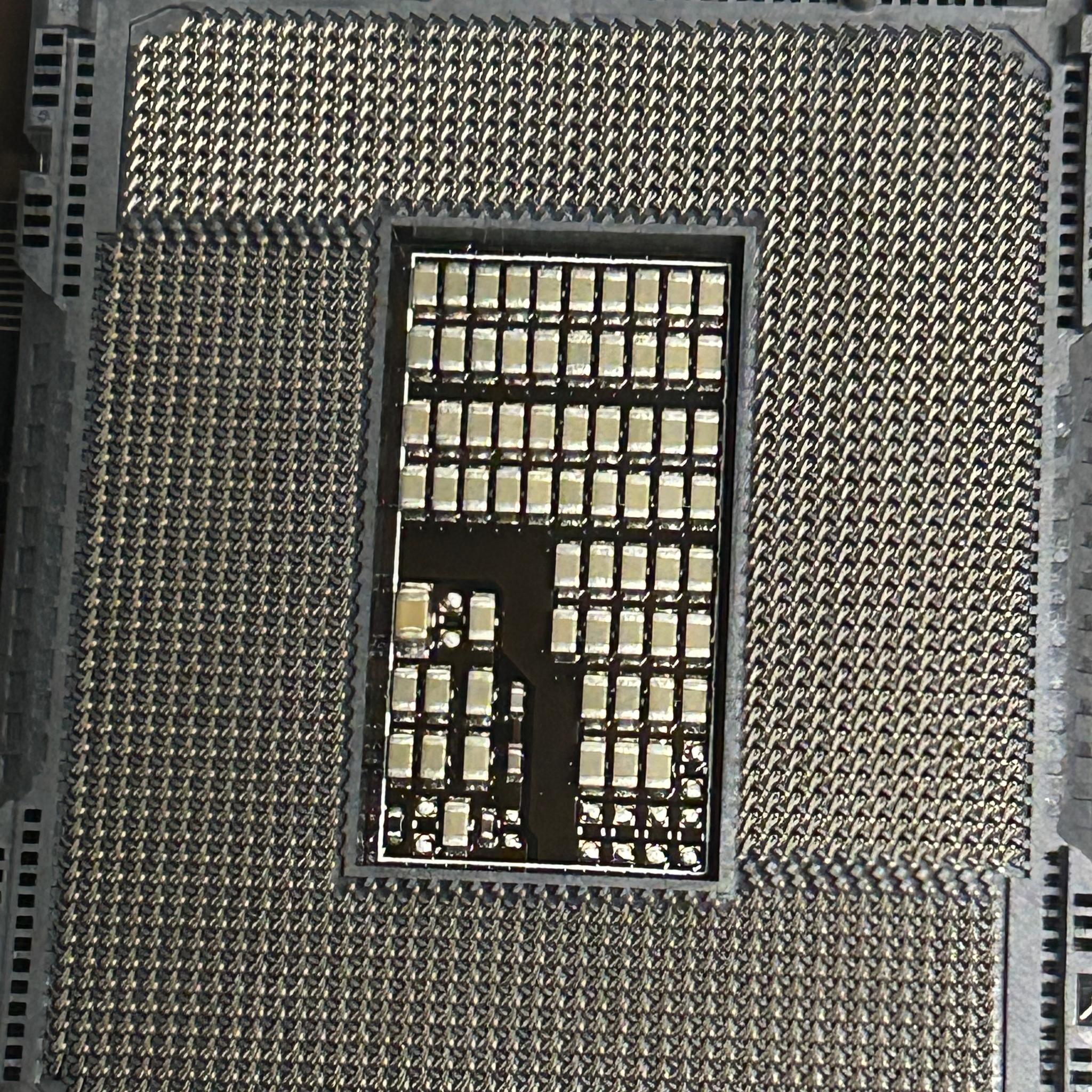 Intel i7-14700f Asus B760M Max Gaming Wifi Combo