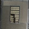 Intel i7-14700f Asus B760M Max Gaming Wifi Combo