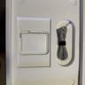 MacBook Pro - (M2 Pro, 16GB, 512GB SSD)-New, Open Box