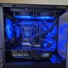 BRAND NEW RTX 3070 Gaming PC | Ryzen 5 5600 | 16GB DDR4