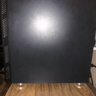 Entry 1080p Gaming Computer Tower Ryzen 2600 GTX 1650