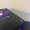 High End Gaming PC | RTX 4070 | Intel i7-12700K | 32GB RAM | 1TB NVME
