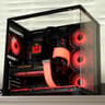 ♦️Ruby|RTX 3080 Ryzen 7♦️