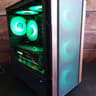 Would 😏🪵- 1080p 240Hz+ / 1440p 60Hz+  - Ryzen 5 5600 || RTX 2070 Super || 32GB DDR4 || 2TB NVME