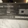 Lumen S24 RGB Pre-filled CPU Water Cooling System
