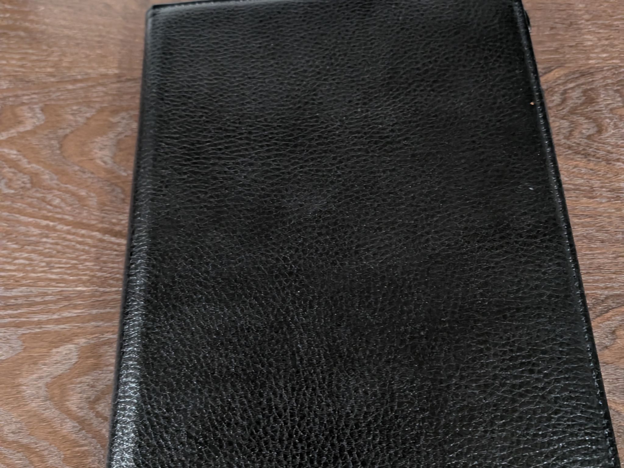 Apple - iPad (9th Gen) WITH CASE AND APPLE PEN (1ST Gen)