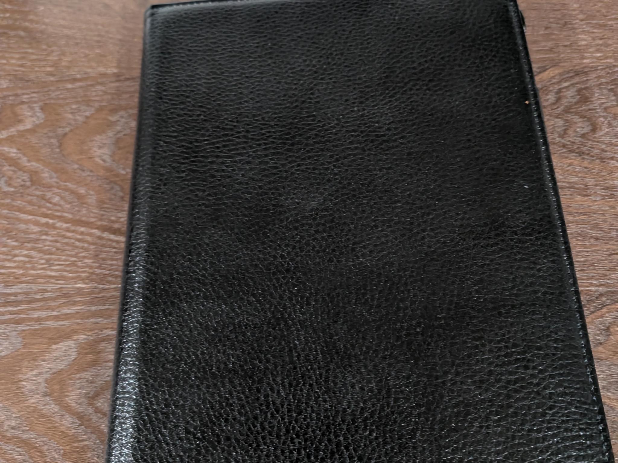 Apple - iPad (9th Gen) WITH CASE AND APPLE PEN (1ST Gen)