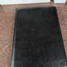 Apple - iPad (9th Gen) WITH CASE AND APPLE PEN (1ST Gen)