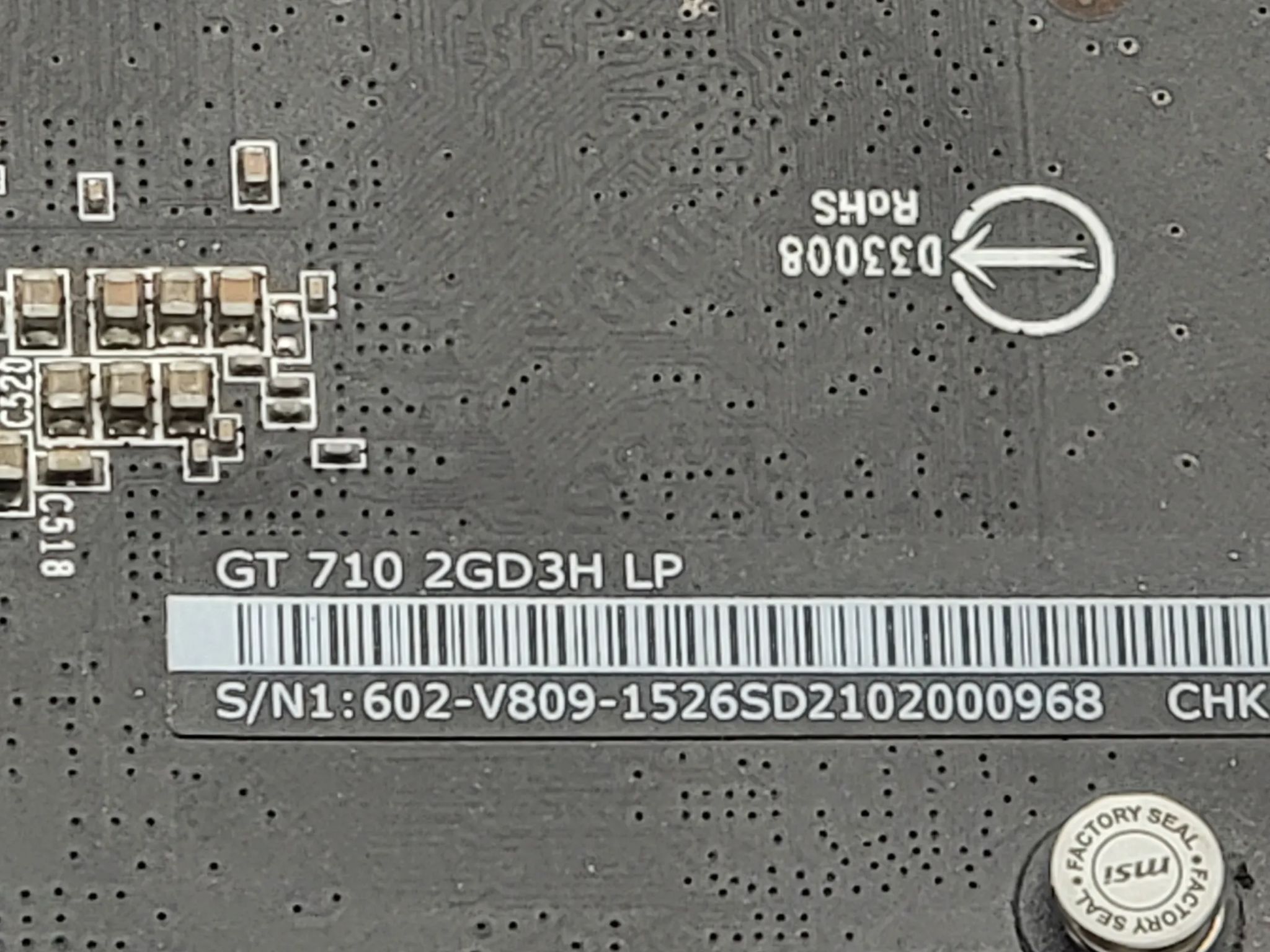 ASUS X79-Deluxe W/i7 4820K X79 ATX Motherboard DDR3