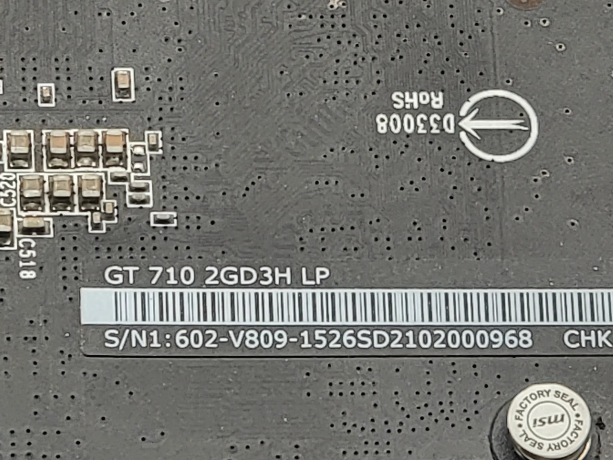 ASUS X79-Deluxe W/i7 4820K X79 ATX Motherboard DDR3