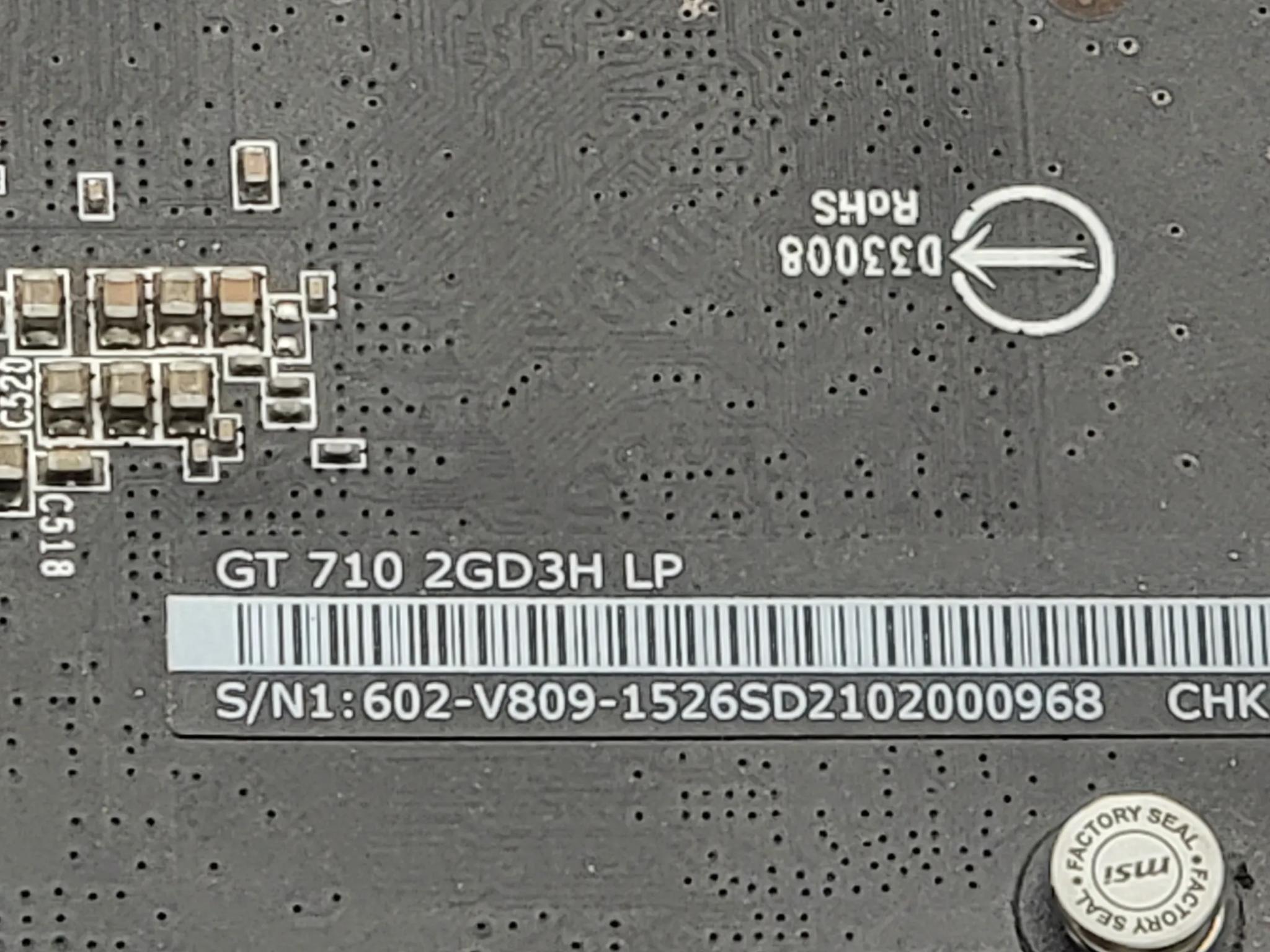 ASUS X79-Deluxe W/i7 4820K X79 ATX Motherboard DDR3