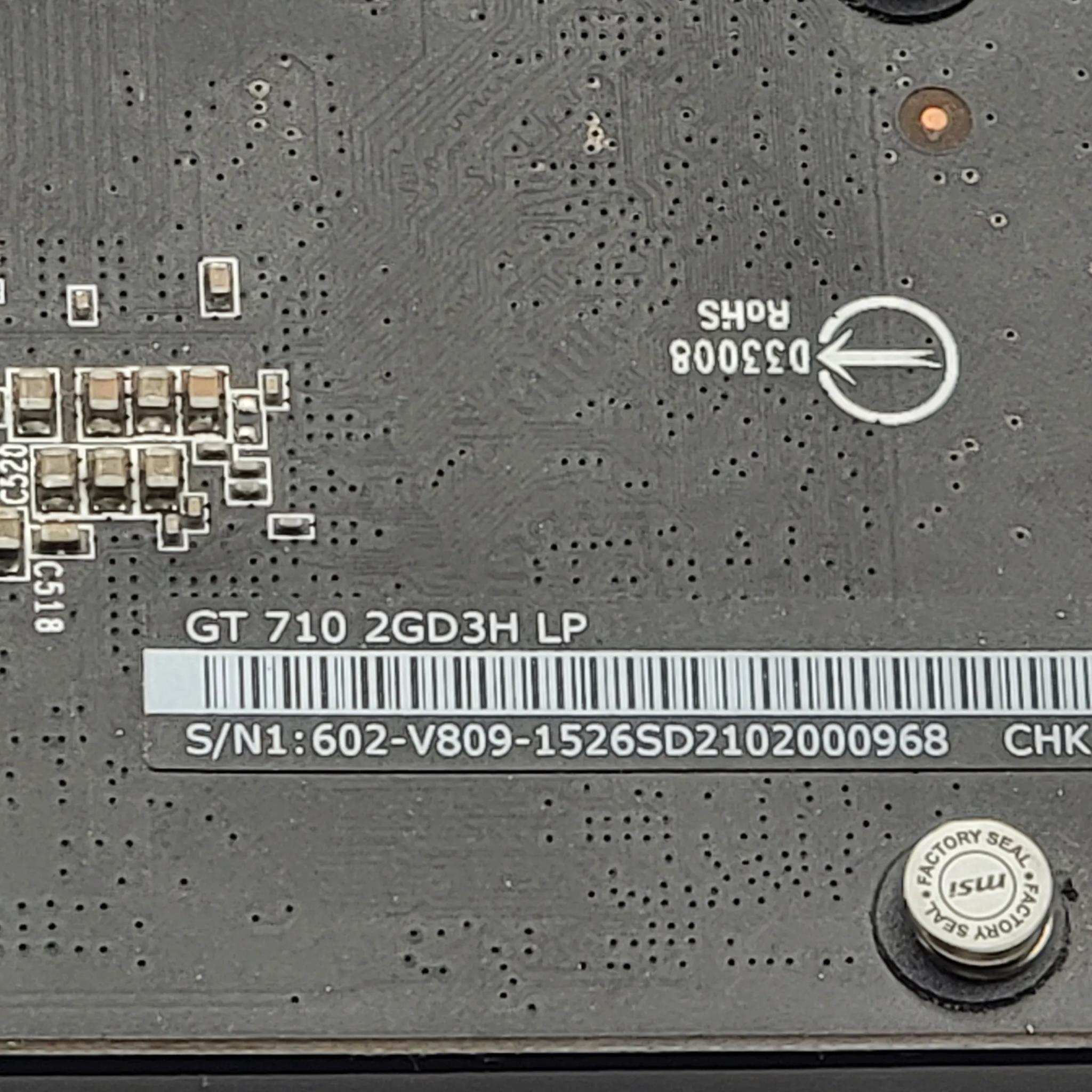 ASUS X79-Deluxe W/i7 4820K X79 ATX Motherboard DDR3