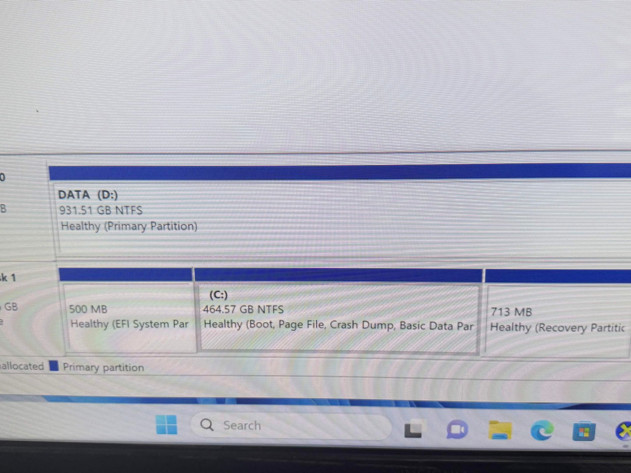 Gaming Pc Old but cheap