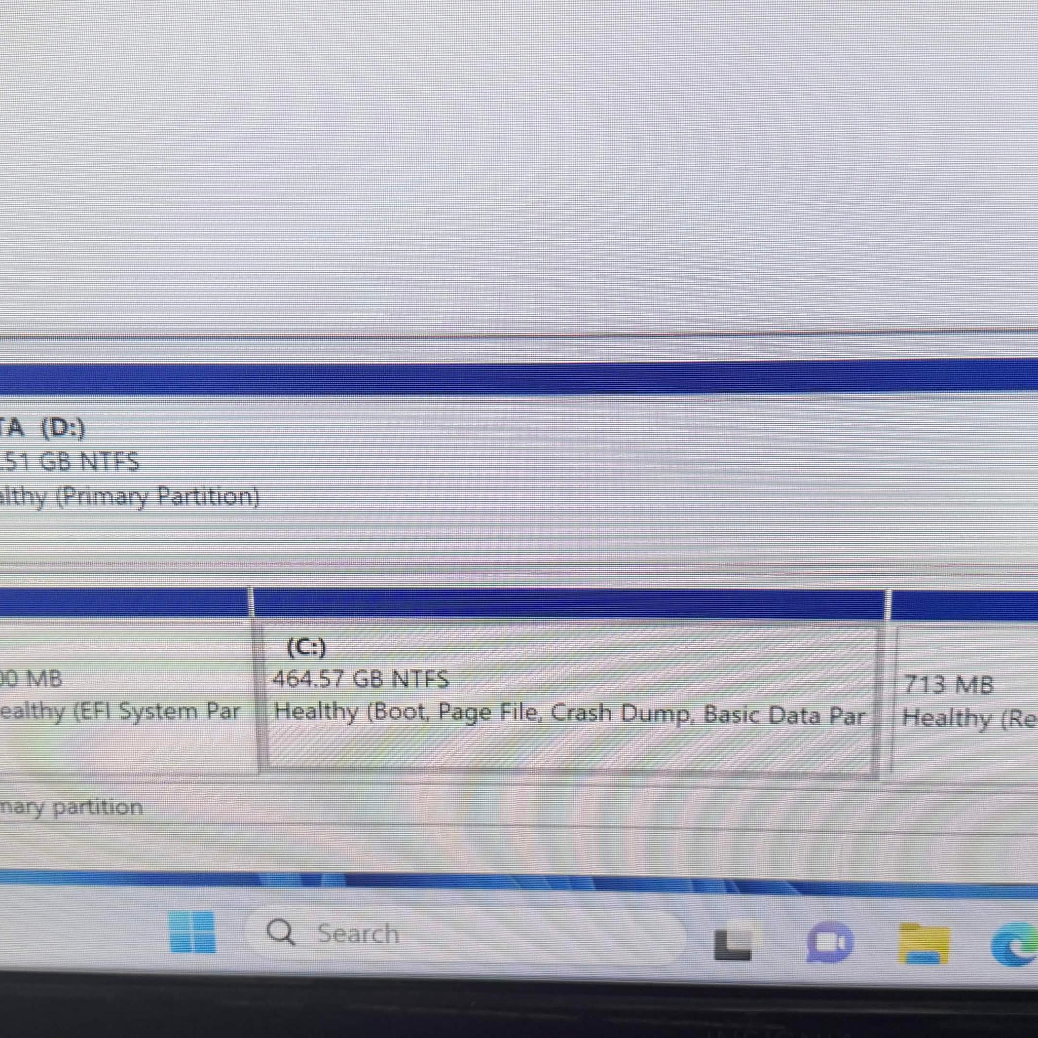 Gaming Pc Old but cheap