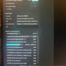 🔥 High-End Gaming PC – RTX 4070 Ti Super + i9-14900KF 🔥