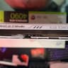 RTX 4090 STRIX White with Original box