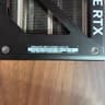 MSI GAMING X SLIM GeForce RTX 4060 Ti 16GB