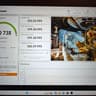 ASUS ROG STRIX Z890-H, Intel Core Ultra 5 250KF, MSI RTX 4060 8GB, 16GB 6000 CL30 RAM