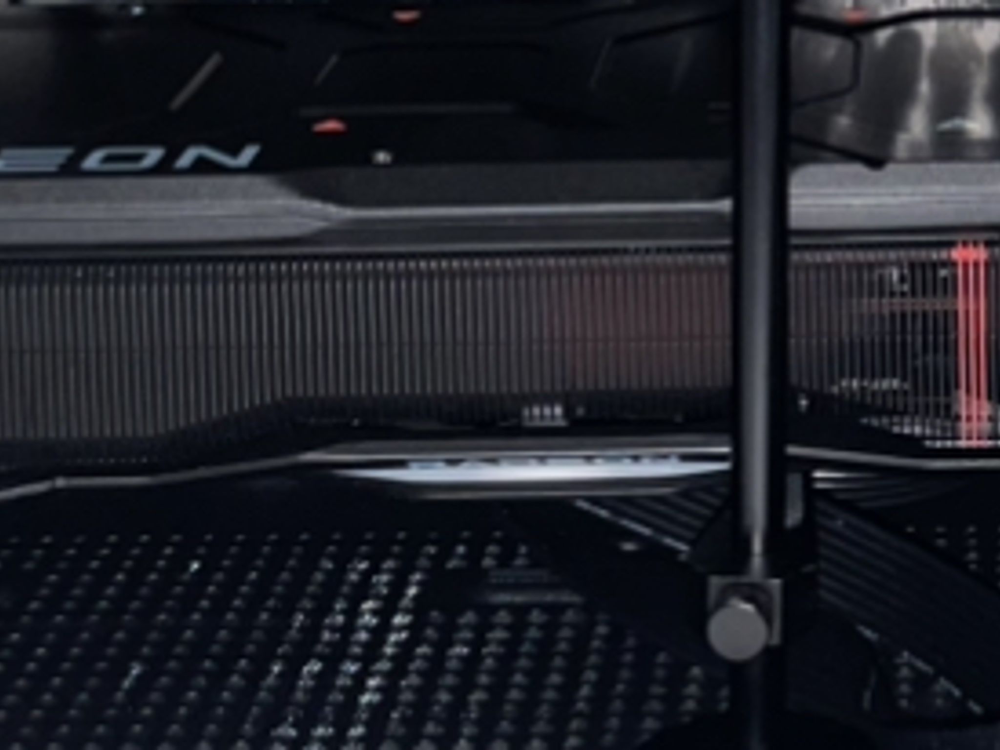 AMD Reference 7900XTX(Read Description)