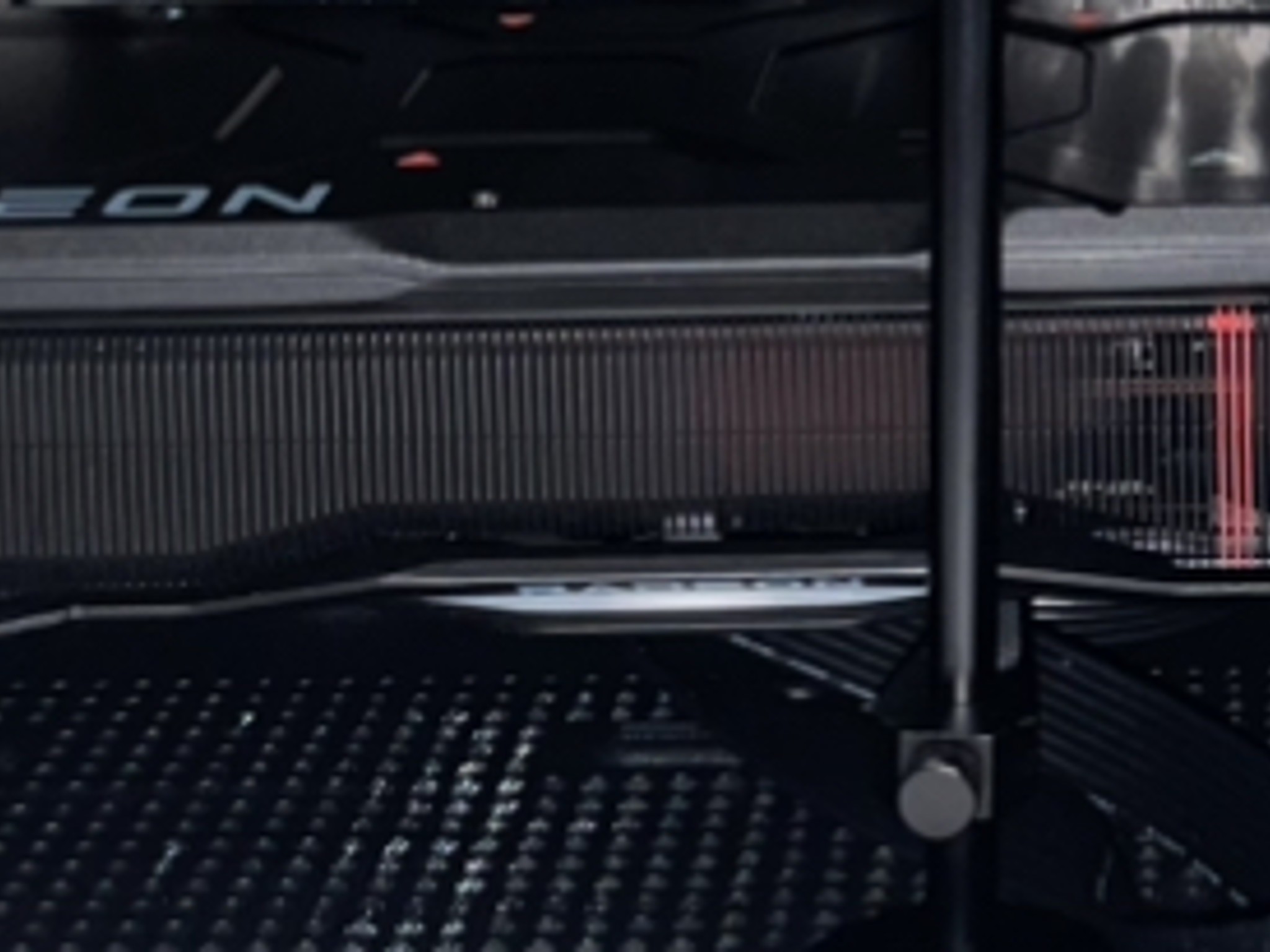 AMD Reference 7900XTX(Read Description)