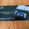 Sony PlayStation Portal Remote Player 30th Anniversary Limited Edition - EXCELLENT