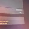 Dell 1440p 165hz Curved 32inch