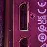 AMD Radeon RX 7600