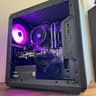 RTX 3060 | Ryzen 5 3600 | Entry Level Beast V3
