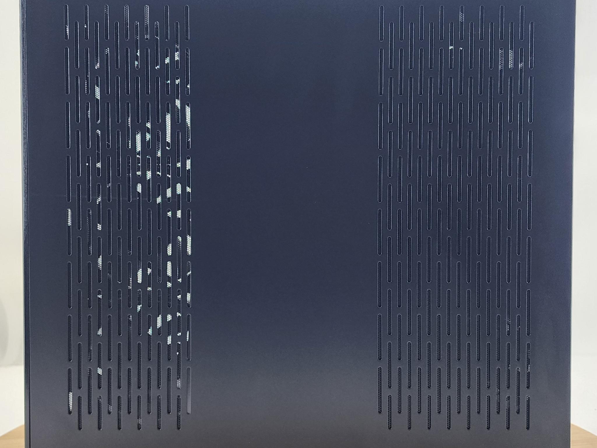 Gaming PC i5-14600KF 16GB RAM 1TB SSD RX 7700 XT 12GB Windows 11 Computer