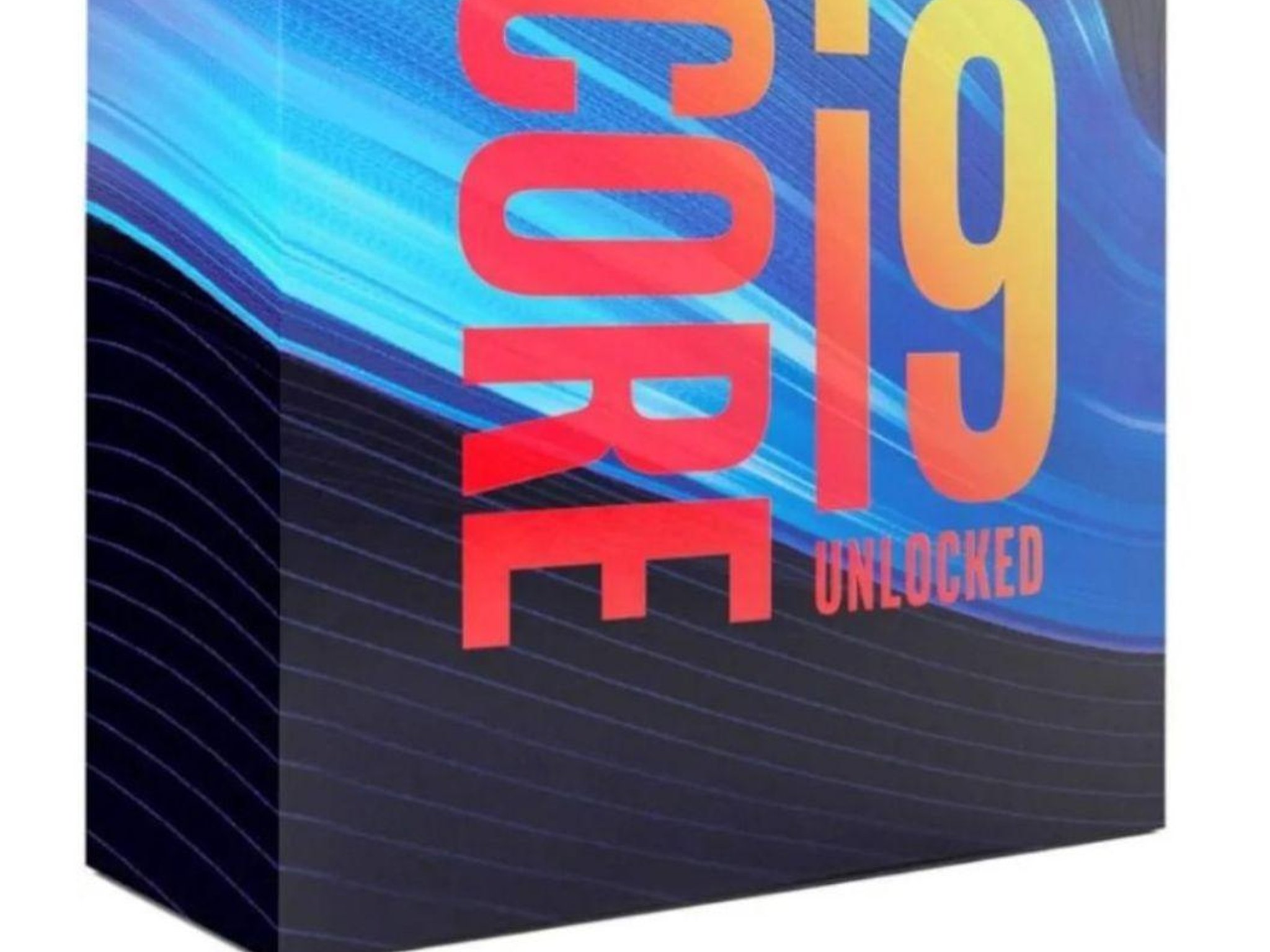 I9-9900k Z390 motherboard and 64gb of ddr4 ram