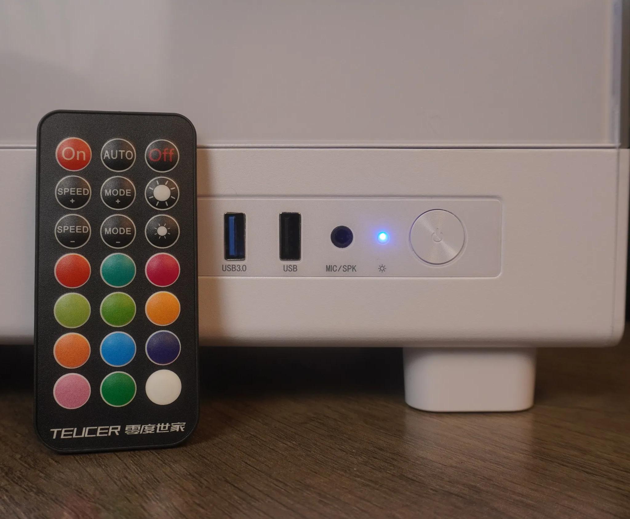 🤍 ARCTIC BEAST 🤍 1440p/1080p GAMING MACHINE 💚RTX 3060 12GB 🧡 Ryzen 5 5600 | 32GB | WIFI