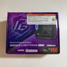 AsRock B850 ITX Motherboard