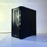 DRK1 Gaming PC Custom 1060 Windows 10 Pro Intel i5 Desktop 800GB