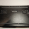 Razer Blade 14" 165hz 1440p Ryzen 9 5900HX RTX 3070 1TB SSD Laptop