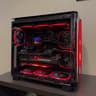 💥Kaioken | 7900XTX | 7900X | 32GB DDR5 | 2TB NVME SSD |