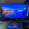 Gigabyte 28" (144hz) 4K (3840 x 2160) Gaming Monitor (M28U-SA)