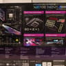 BNIB ASRock X870E NOVA WIFI AM5 Motherboard